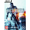 Battlefield-4