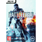 Battlefield-4