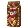 Lorenz-studentenfutter-extra