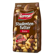 Lorenz-studentenfutter-extra