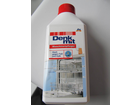 Vorderansicht-der-flasche