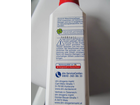 Rueckseite-der-flasche