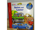 Autos-laster