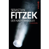 Der-nachtwandler-taschenbuch-sebastian-fitzek