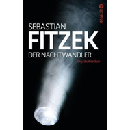Der-nachtwandler-taschenbuch-sebastian-fitzek