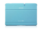 Samsung-efc-1h8s