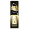 Olaz-total-effects-feuchtigkeitspflege-serum-duo