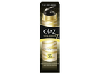 Olaz-total-effects-feuchtigkeitspflege-serum-duo