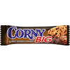 Corny-big-dunkle-schoko-cookies