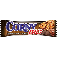 Corny-big-dunkle-schoko-cookies
