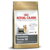 Royal-canin-yorkshire-terrier-28-adult