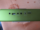 Obere-seite-mit-usb-schacht