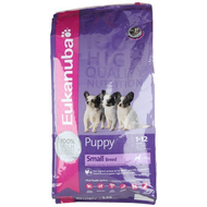 Eukanuba-puppy-junior-kleine-rassen