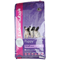 Eukanuba-puppy-junior-kleine-rassen
