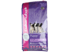 Eukanuba-puppy-junior-kleine-rassen