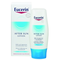 Eucerin-after-sun-lotion