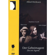 Der-geheimagent-dvd