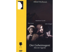 Der-geheimagent-dvd