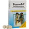 Biokanol-pharma-formel-z