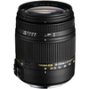 Sigma-18-250mm-f3-5-6-3-dc-makro-hsm-minolta-sony