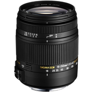 Sigma-18-250mm-f3-5-6-3-dc-makro-hsm-minolta-sony