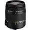 Sigma-18-250mm-f3-5-6-3-dc-makro-hsm-minolta-sony
