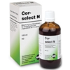 Dreluso-pharmazeutika-corselect-n-tropfen