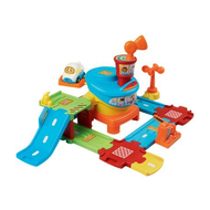 Vtech-tut-tut-baby-flitzer-flughafen