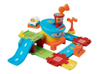Vtech-tut-tut-baby-flitzer-flughafen