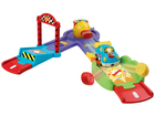 Vtech-tut-tut-baby-flitzer-blitzstarter