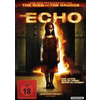 The-echo-dvd