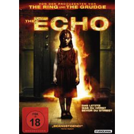 The-echo-dvd
