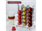 Ernesto-kapselhalter-fuer-30-nespresso-kapseln