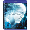 Prometheus-dunkle-zeichen-blu-ray