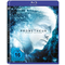 Prometheus-dunkle-zeichen-blu-ray