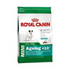 Royal-canin-mini-ageing-12