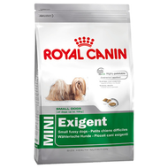 Royal-canin-mini-exigent