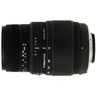 Sigma-70-300mm-f4-0-5-6-dg-makro-canon