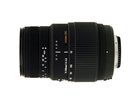 Sigma-70-300mm-f4-0-5-6-dg-makro-canon