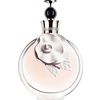 Valentino-valentina-acqua-floreale-eau-de-toilette