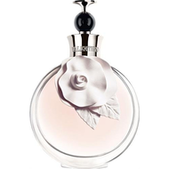 Valentino-valentina-acqua-floreale-eau-de-toilette