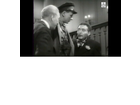 Der-geheimagent-dvd