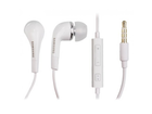 Samsung-ehs64avfwe