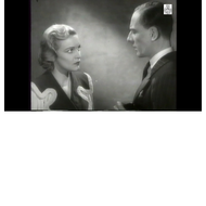 Der-geheimagent-dvd