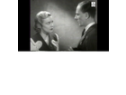 Der-geheimagent-dvd