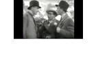 Der-geheimagent-dvd