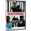 Schutzengel-dvd