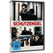 Schutzengel-dvd