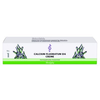 Bombastus-1-calcium-fluoratum-d6-creme