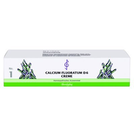 Bombastus-1-calcium-fluoratum-d6-creme